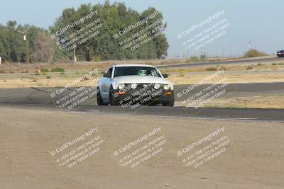 media/Oct-04-2025-OnGrid (Sat) [[44bd565ffa]]/Blue Group/SunSet/